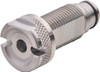 BREECH XTTC BREECH PLUG TRIUMPH SPEED 