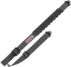 Allen 27808 Trak Web  Gray