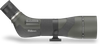 Burris 300103 Signature HD  Angled Body 20-60x85mm Gray/Green