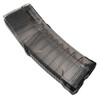MAG STRIKE AR-15 5.56 32RD SMOKE