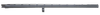 REM Arms Accessories R80064 OEM Replacement Barrel 20 Gauge 26" for Remington 870 Express