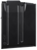 Mdt Sporting Goods Inc 104174BLK AICS Magazine  12rd 6BR Black Steel
