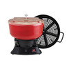 HORN M-1 CASE TUMBLER 110 VOLT