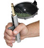 Hornady Hand Priming Tool