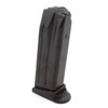 HK MAG P2000 USP9C 9MM 13RD EXTENDED FLOORPLATE