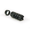POF 308 3 CHAMBER BRK 5/8X24