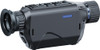 25MM 640X480 W/LRF<PARD TA62 THERMAL HANDHELD 