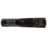 Carlson's Close Range #1 Choke Tube for Benelli Crio/Crio Plus 12ga .715