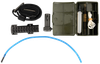 Century Arms OT9103 AP5 Accessory Kit  Includes Flash Hider, Sling, Optic Mount, Cleaning Kit for Full Size 8.9" AP5