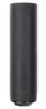 CMMG ZEROED HUB MOUNT DT 1/2-28