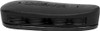 ENCORE OMEGA COMPOSITE STOCKTC RECOIL PAD BY LIMBSAVER 