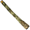Wayne Carlton's Calls 70063 Mega Grunt Tube  Tube Call Attracts Elk Camo Plastic