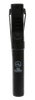 Hunters Specialties 100145 True Talker OG Open Call Attracts Deer, 5 Deer Vocalizations, Mature/Young Buck Grunts, Doe/Fawn Bleats & Aggressive Buck Growl, Black Rubber
