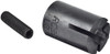 LARGERCBS MILITARY CRIMP REMOVER 