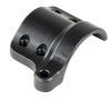 Samson 040610303 Sling Point Gas Block Steel 1.25" OAL