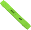Breakthrough Clean BTAR15CS  Carbon Scraper AR-15