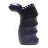AR-15 Tactical Pistol Grip