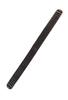 Duty Grip Padded Belt