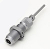 Hornady Single Full Length Sizer Die 6.5 PRC .264"