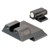 Night Sight Set for S&W M&P/M&P 2.0/SD9 VE