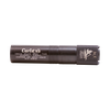 Carlson's Choke Tubes 07575 Delta Waterfowl Extended Choke Benelli Crio Plus 12 Gauge Mid-Range Extended 17-4 Stainless Steel