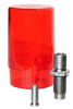 Lee Precision 90686 Classic Bullet Sizing Kit  .323