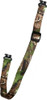 ADVANTAGE MAX-4 CAMOTOC EXPRESS-2 1.25" W/SWIVELS 