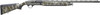 12GA. 28" 3" MO BOTTOMLANDPOINTER FIELD TEK 12 SEMI-AUTO 