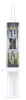 Gun Butter GREASE15CC  Grease 15cc Syringe