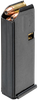 Springfield Armory ARS6010 SAINT  10rd 9mm Luger Fits SAINT Victor 9mm Carbine Black Stainless Steel