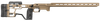 MDT 106557FDE ACC ELTE CHASS SYST REM700 SA RH FDE