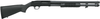 PARKERIZED/SYNMOSSBERG 590A1 12GA 3" 9RD 20" 