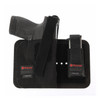 CarrySafe Gen 2