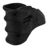 Mako Group Magazine well Grips for AR-15