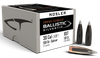 Nosler 51150 Ballistic Silvertip  30Cal 150gr Spitzer 50/Box