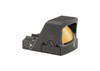 MPO-S 3/33 MOA BULLSEYE RMSC RED