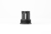 HUB PISTON HOUSING ADAPTER