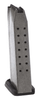40S&W 14RD BLACKFN MAGAZINE FNX-40/FNS-40 