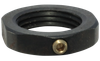 RCBS 09604 LOCK RING 1/4-28