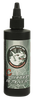 Bore Tech BTCC35004 C4 Carbon Remover 4 oz