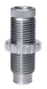 Lee Precision 90953 Factory Crimp Die 50 BMG