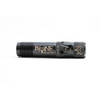 CARL REM 12GA BONE COLLECT TKY CHOKE