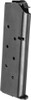 45ACP 7RD BLACKAUTO-ORDNANCE MAGAZINE 1911A1 