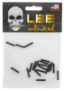 LBE Unlimited ARFARP20PK AR Forward Assist Forward Assist Roll Forward Assist Roll Pins for AR-15 (20 pc)