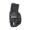 Magazine AR-15 5.56 B PolyDrumWindow65rd