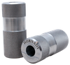 Hornady 380717 Lock-N-Load Cartridge Gauge 30-06Springfield Silver