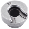 Hornady #26 Steel Lock-N-Load Shell Holder