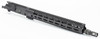 GVAC UPPER GROUP 5.56MM 16.1"223 Rem | 5.56 NATO