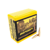 Berger Bullets 26409 Target Match Grade 6.5Creedmoor 140gr Tangent Long Range Boat Tail 100/Box