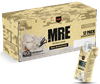 Redcon1 RC1MRERTDVM12 MRE Ready to Drink Vanilla Milkshake 12 Pack